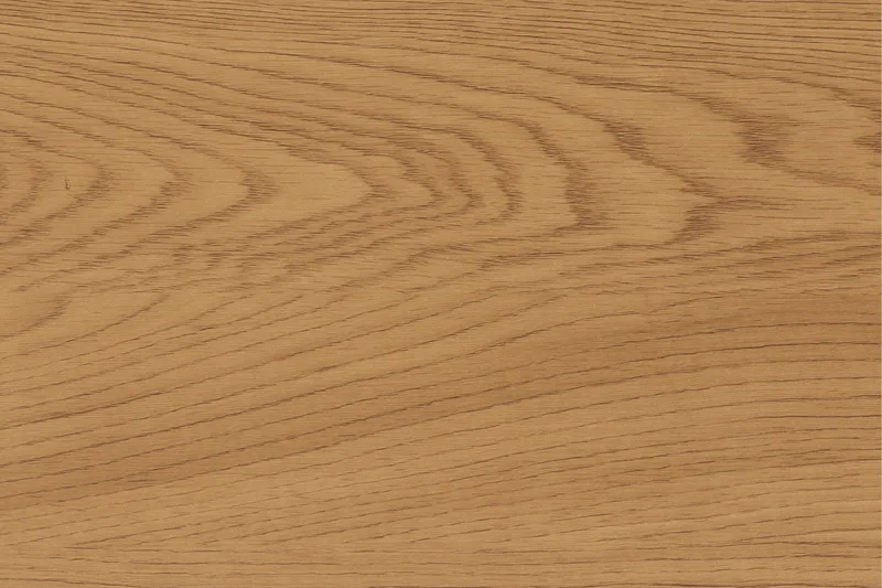 Belgrat Satsbord Rund - Natural - Möbler - Bord & matgrupp - Avlastningsbord & sidobord - Satsbord