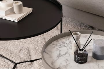 Manisha Satsbord - Antracit - Möbler - Bord & matgrupp - Avlastningsbord & sidobord - Satsbord