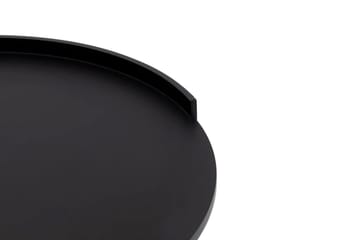 Manisha Satsbord - Antracit - Möbler - Bord & matgrupp - Avlastningsbord & sidobord - Satsbord