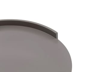 Manisha Satsbord - Beige - Möbler - Bord & matgrupp - Avlastningsbord & sidobord - Satsbord