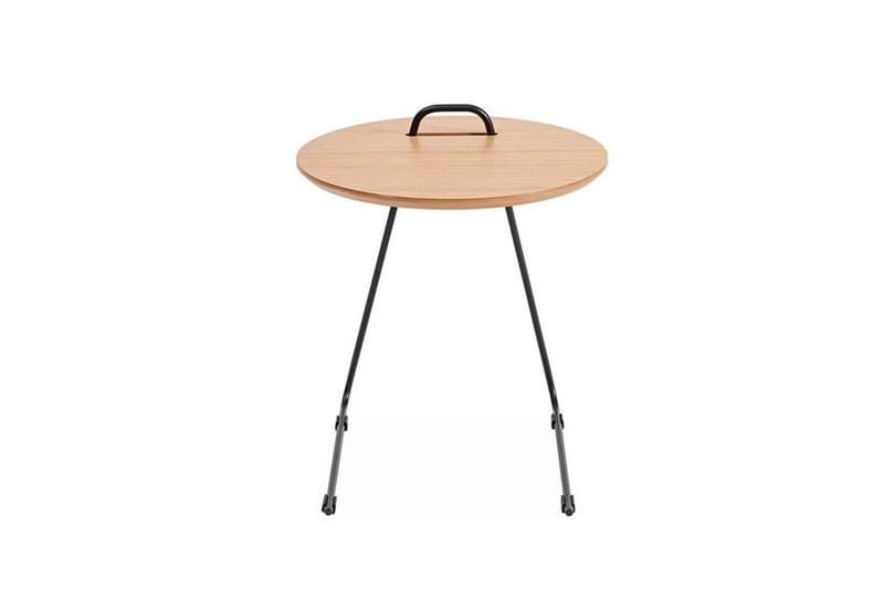 Metis Satsbord - Natural - Möbler - Bord & matgrupp - Avlastningsbord & sidobord - Satsbord