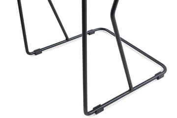 Retore Satsbord - Valnöt - Möbler - Bord & matgrupp - Avlastningsbord & sidobord - Satsbord