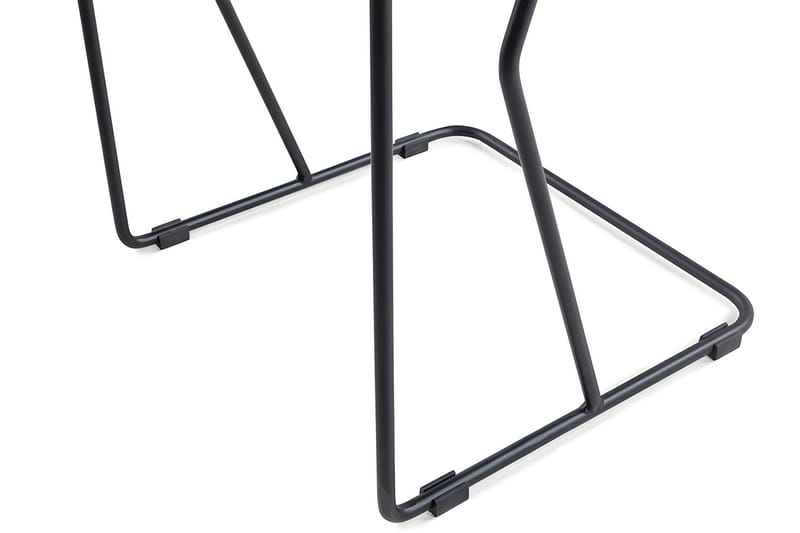 Retore Satsbord - Valnöt - Möbler - Bord & matgrupp - Avlastningsbord & sidobord - Satsbord