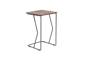 Retore Satsbord - Valnöt - Möbler - Bord & matgrupp - Avlastningsbord & sidobord - Satsbord