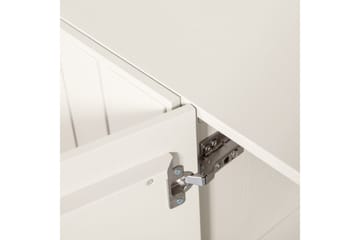 Sideboard Miller - Möbler - Bord & matgrupp - Avlastningsbord & sidobord - Konsolbord & hallbord