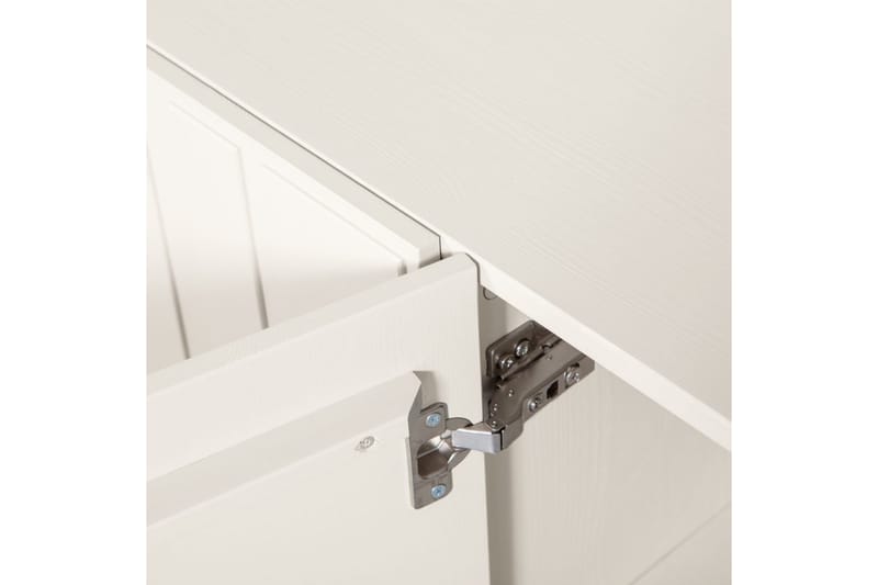 Sideboard Miller - Möbler - Bord & matgrupp - Avlastningsbord & sidobord - Konsolbord & hallbord