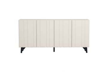 Sideboard Miller - Möbler - Bord & matgrupp - Avlastningsbord & sidobord - Konsolbord & hallbord