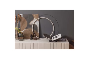 Sideboard Miller - Möbler - Bord & matgrupp - Avlastningsbord & sidobord - Konsolbord & hallbord