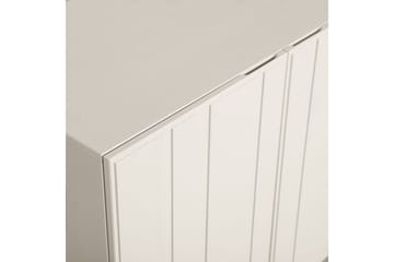 Sideboard Miller - Möbler - Bord & matgrupp - Avlastningsbord & sidobord - Konsolbord & hallbord