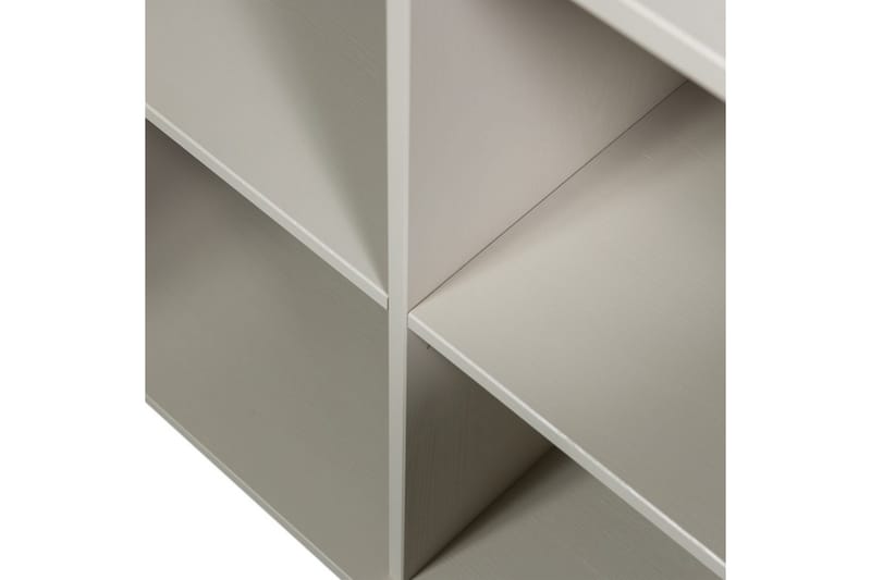 Sideboard New Gravure - Damm, Furu - Möbler - Bord & matgrupp - Avlastningsbord & sidobord - Konsolbord & hallbord