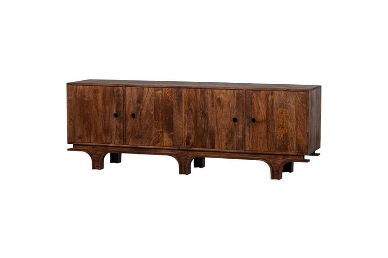 Sideboard Staes - Möbler - Bord & matgrupp - Avlastningsbord & sidobord - Konsolbord & hallbord