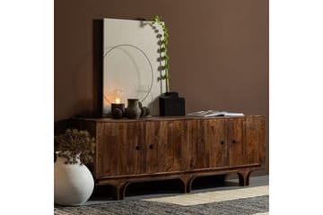 Sideboard Staes - Möbler - Bord & matgrupp - Avlastningsbord & sidobord - Konsolbord & hallbord