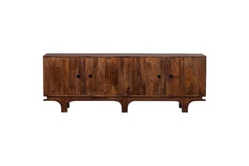 Sideboard Staes - Möbler - Bord & matgrupp - Avlastningsbord & sidobord - Konsolbord & hallbord