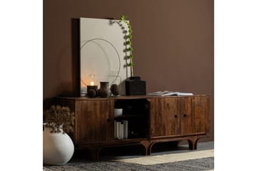 Sideboard Staes - Möbler - Bord & matgrupp - Avlastningsbord & sidobord - Konsolbord & hallbord
