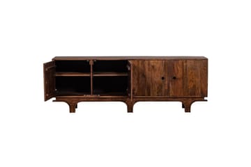 Sideboard Staes - Möbler - Bord & matgrupp - Avlastningsbord & sidobord - Konsolbord & hallbord