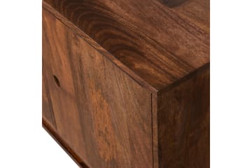 Sideboard Staes - Möbler - Bord & matgrupp - Avlastningsbord & sidobord - Konsolbord & hallbord