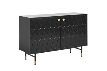 Sidobord Adante - Möbler - Bord & matgrupp - Avlastningsbord & sidobord - Lampbord & sidobord