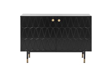 Sidobord Adante - Möbler - Bord & matgrupp - Avlastningsbord & sidobord - Lampbord & sidobord