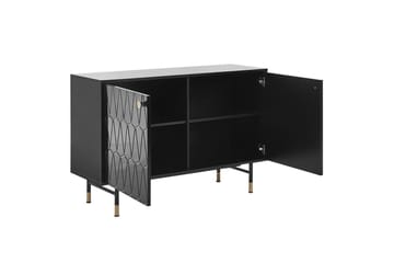 Sidobord Adante - Möbler - Bord & matgrupp - Avlastningsbord & sidobord - Lampbord & sidobord