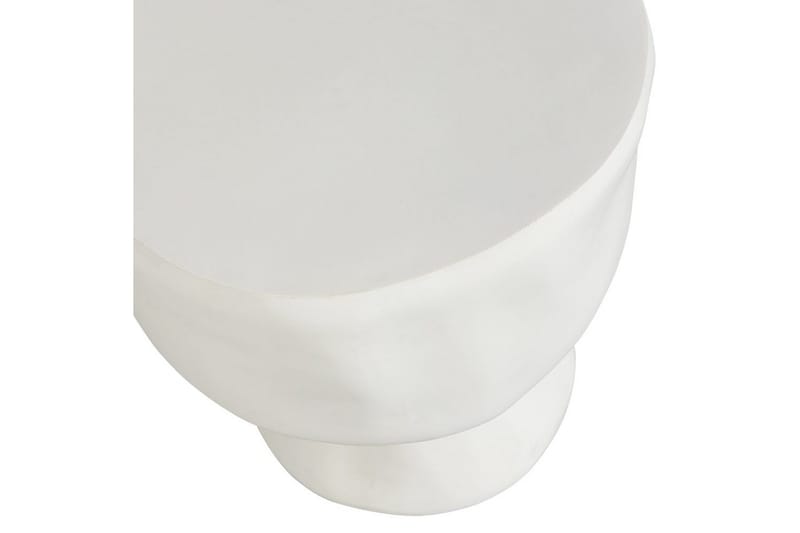 Sidobord Aur - Möbler - Bord & matgrupp - Avlastningsbord & sidobord - Lampbord & sidobord