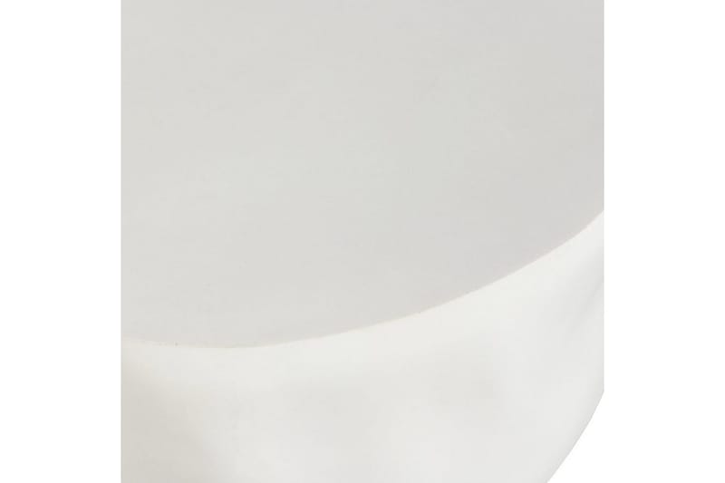 Sidobord Aur - Möbler - Bord & matgrupp - Avlastningsbord & sidobord - Lampbord & sidobord