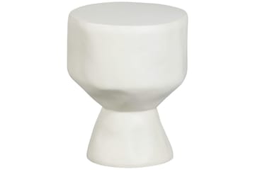 Sidobord Aur - Möbler - Bord & matgrupp - Avlastningsbord & sidobord - Lampbord & sidobord