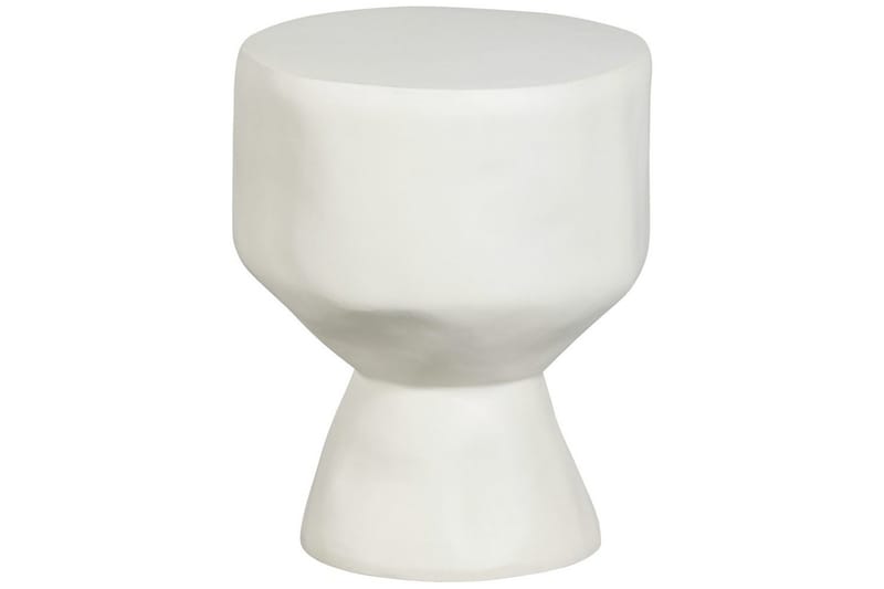 Sidobord Aur - Möbler - Bord & matgrupp - Avlastningsbord & sidobord - Lampbord & sidobord