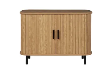 Sidobord Bradley - Möbler - Bord & matgrupp - Avlastningsbord & sidobord - Lampbord & sidobord