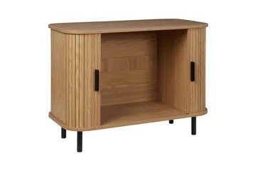 Sidobord Bradley - Möbler - Bord & matgrupp - Avlastningsbord & sidobord - Lampbord & sidobord