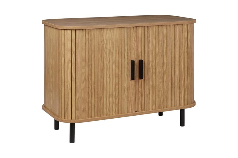 Sidobord Bradley - Möbler - Bord & matgrupp - Avlastningsbord & sidobord - Lampbord & sidobord