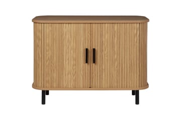 Sidobord Bradley - Möbler - Bord & matgrupp - Avlastningsbord & sidobord - Lampbord & sidobord