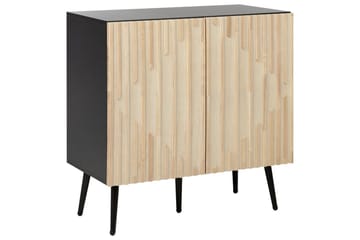 Sidobord Dalcross - Möbler - Bord & matgrupp - Avlastningsbord & sidobord - Lampbord & sidobord