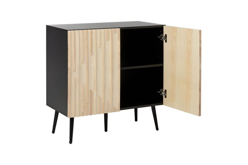 Sidobord Dalcross - Möbler - Bord & matgrupp - Avlastningsbord & sidobord - Lampbord & sidobord