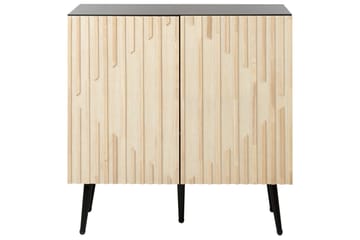 Sidobord Dalcross - Möbler - Bord & matgrupp - Avlastningsbord & sidobord - Lampbord & sidobord