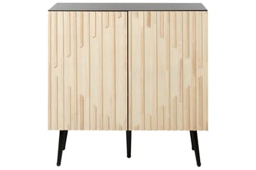 Sidobord Dalcross - Möbler - Bord & matgrupp - Avlastningsbord & sidobord - Lampbord & sidobord