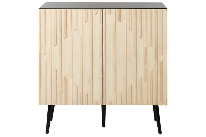 Sidobord Dalcross - Möbler - Bord & matgrupp - Avlastningsbord & sidobord - Lampbord & sidobord