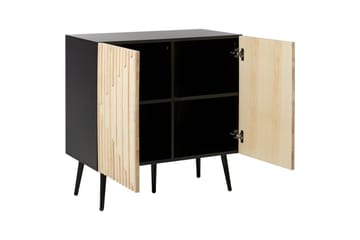 Sidobord Dalcross - Möbler - Bord & matgrupp - Avlastningsbord & sidobord - Lampbord & sidobord