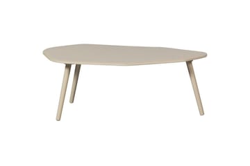 Sidobord Davina Set om 2 - Möbler - Bord & matgrupp - Avlastningsbord & sidobord - Satsbord