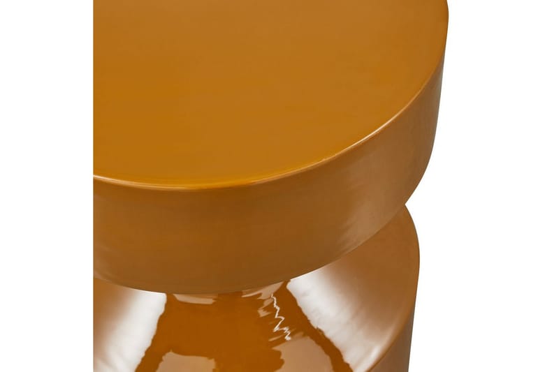 Sidobord Ferry - Möbler - Bord & matgrupp - Avlastningsbord & sidobord - Lampbord & sidobord