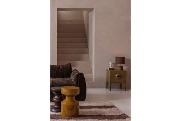 Sidobord Ferry - Möbler - Bord & matgrupp - Avlastningsbord & sidobord - Lampbord & sidobord