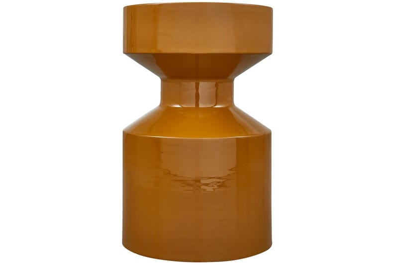 Sidobord Ferry - Möbler - Bord & matgrupp - Avlastningsbord & sidobord - Lampbord & sidobord