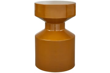 Sidobord Ferry - Möbler - Bord & matgrupp - Avlastningsbord & sidobord - Lampbord & sidobord