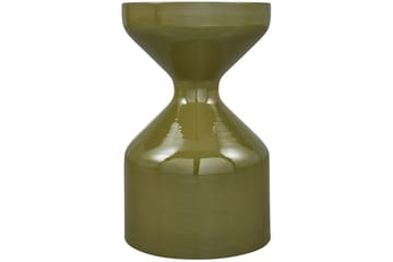 Sidobord Floyd - Grön - Möbler - Bord & matgrupp - Avlastningsbord & sidobord - Lampbord & sidobord