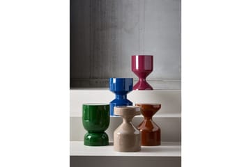 Sidobord Floyd - Tapenade - Möbler - Bord & matgrupp - Avlastningsbord & sidobord - Lampbord & sidobord