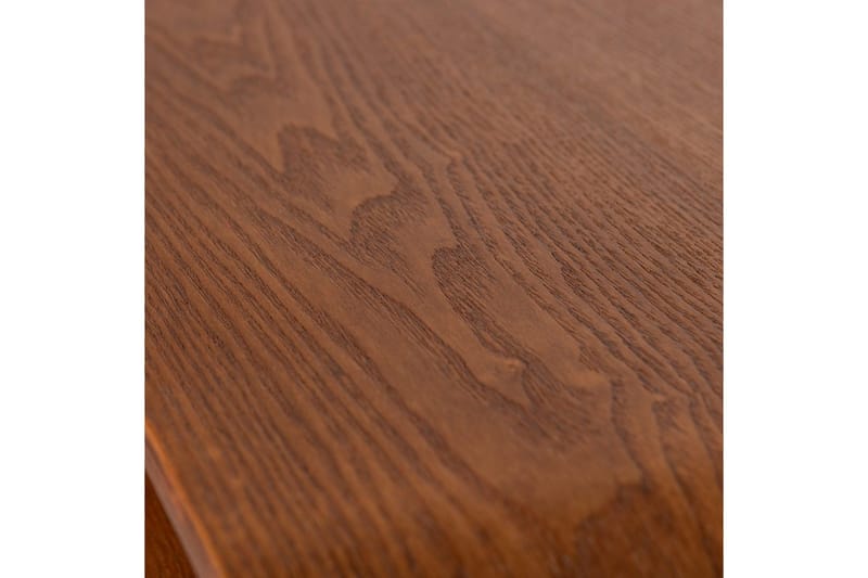 Sidobord Frey - Möbler - Bord & matgrupp - Avlastningsbord & sidobord - Lampbord & sidobord