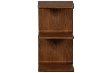 Sidobord Frey - Möbler - Bord & matgrupp - Avlastningsbord & sidobord - Lampbord & sidobord