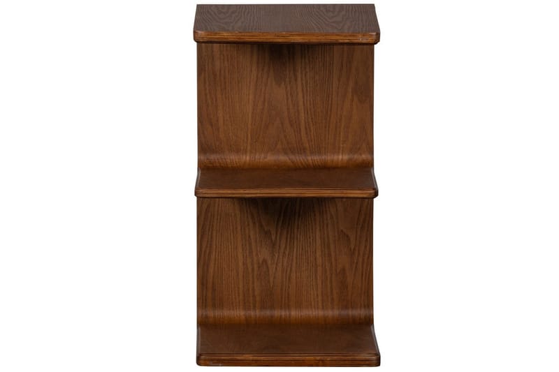 Sidobord Frey - Möbler - Bord & matgrupp - Avlastningsbord & sidobord - Lampbord & sidobord