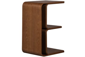 Sidobord Frey - Möbler - Bord & matgrupp - Avlastningsbord & sidobord - Lampbord & sidobord