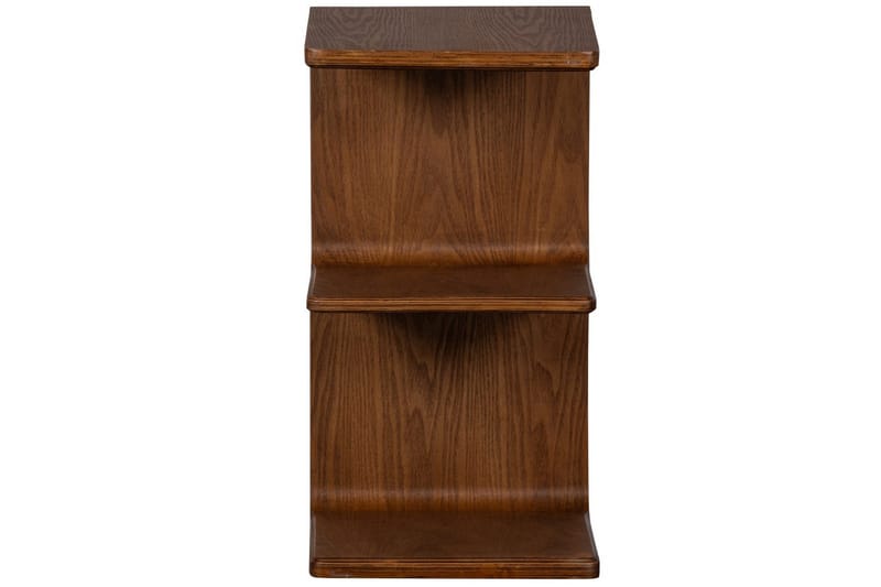 Sidobord Frey - Möbler - Bord & matgrupp - Avlastningsbord & sidobord - Lampbord & sidobord