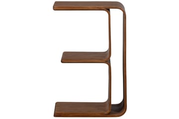 Sidobord Frey - Möbler - Bord & matgrupp - Avlastningsbord & sidobord - Lampbord & sidobord